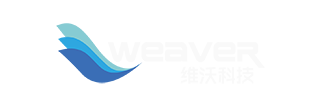 濰坊力合粉體科技有限公司